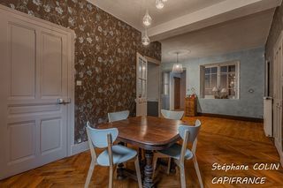  Maison � vendre 5 pi�ces 143 m�