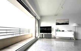  Appartement � vendre 2 pi�ces 65 m�