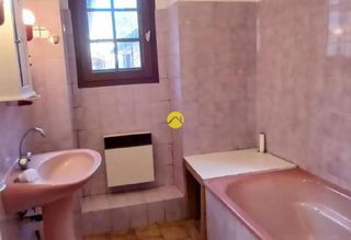  Appartement � vendre 9 pi�ces 135 m�