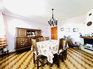  Maison � vendre 7 pi�ces 127 m�