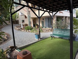  Appartement � vendre 3 pi�ces 83 m�