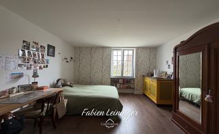  Appartement � vendre 6 pi�ces 163 m�