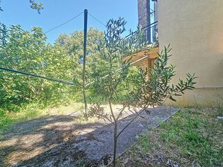  Villa � vendre 7 pi�ces 150 m�