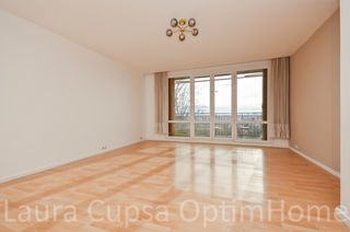  Appartement � vendre 4 pi�ces 91 m�