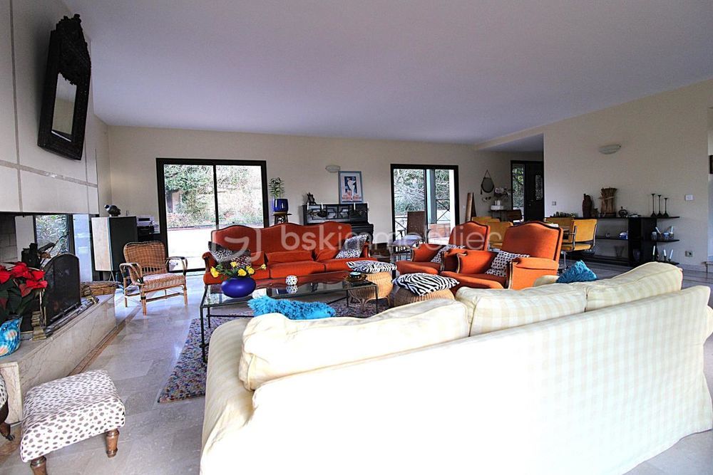 � vendre  Maison Montrab� (31850)