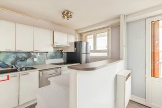  Appartement � vendre 4 pi�ces 75 m�