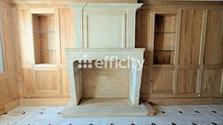  Immeuble � vendre 7 pi�ces 205 m�