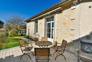  Maison � vendre 6 pi�ces 167 m�