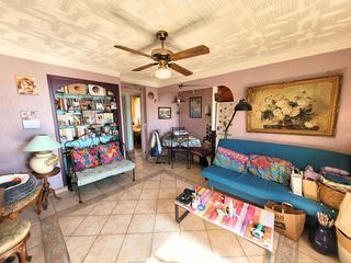  Appartement � vendre 4 pi�ces 60 m�