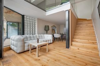  Duplex/triplex � vendre 3 pi�ces 86 m�