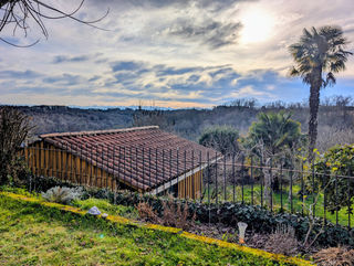  Maison � vendre 6 pi�ces 100 m�