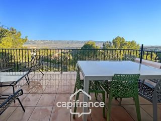  Appartement � vendre 4 pi�ces 62 m�