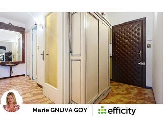  Appartement � vendre 3 pi�ces 76 m�