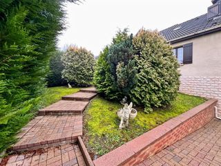  Maison � vendre 7 pi�ces 155 m�