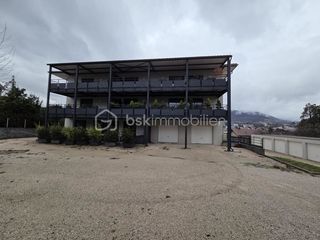  Appartement � vendre 4 pi�ces 90 m�