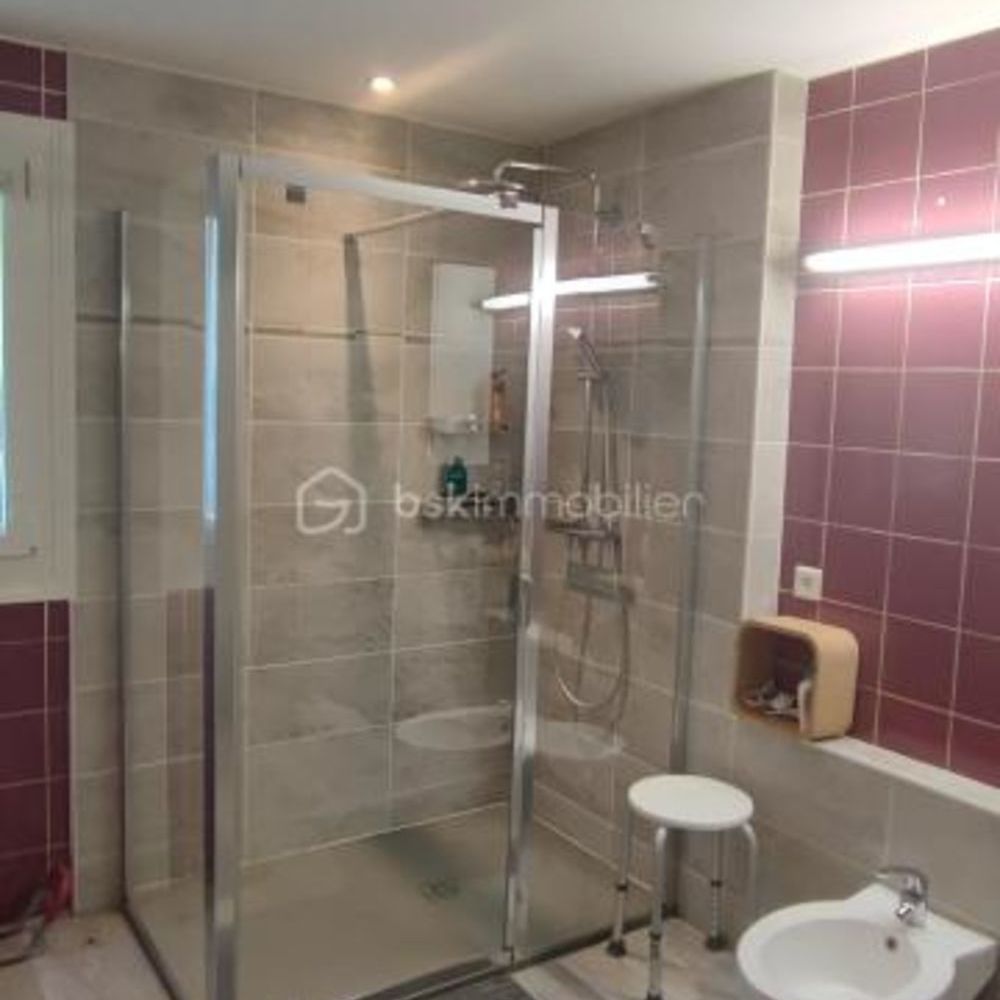 � vendre  Maison Fr�jus (83600)