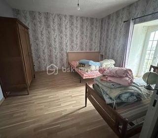  Maison � vendre 10 pi�ces 223 m�