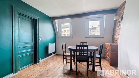  Duplex/triplex � vendre 3 pi�ces 77 m�