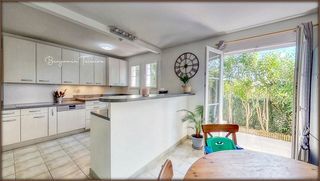  Maison � vendre 5 pi�ces 96 m�