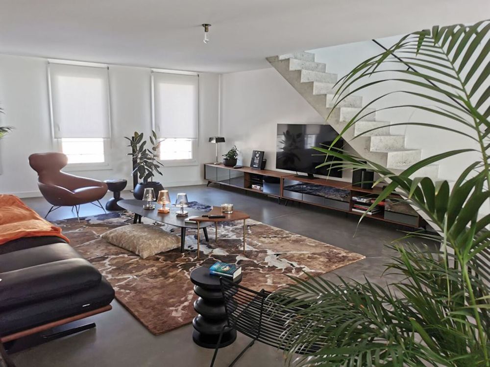 � vendre  Maison Saint-Maximin-la-Sainte-Baume (83470)