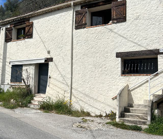  Maison � vendre 4 pi�ces 89 m�