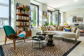  Maison � vendre 6 pi�ces 220 m�