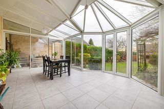  Maison � vendre 7 pi�ces 153 m�