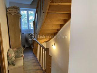  Maison � vendre 6 pi�ces 120 m�