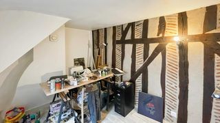  Duplex/triplex � vendre 3 pi�ces 39 m�