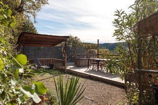  Maison � vendre 4 pi�ces 88 m�