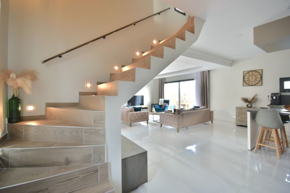 � vendre  Maison Dardilly (69570)