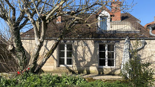  Maison � vendre 5 pi�ces 110 m�