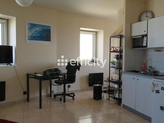  Appartement � vendre 2 pi�ces 45 m�