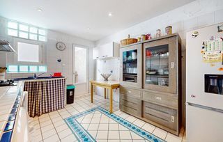  Maison � vendre 4 pi�ces 104 m�