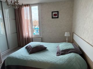  Immeuble � vendre 9 pi�ces 176 m�