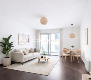  Appartement � vendre 3 pi�ces 65 m�