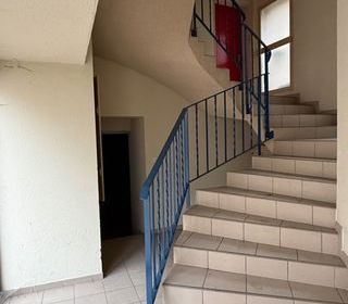  Immeuble � vendre 200 m�