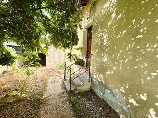  Maison � vendre 3 pi�ces 90 m�