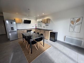  Maison � vendre 5 pi�ces 100 m�