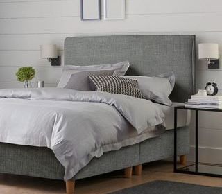  Appartement � vendre 3 pi�ces 62 m�