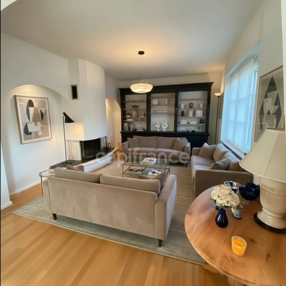 � vendre  Maison Schiltigheim (67300)