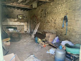  Ferme � vendre 3 pi�ces 70 m�