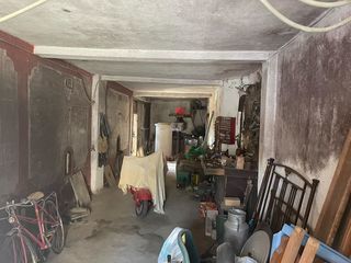  Remise / Grange � vendre 2 pi�ces 140 m�