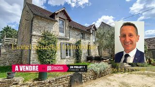  Propri�t�/ch�teau � vendre 12 pi�ces 240 m�