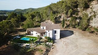  Maison � vendre 8 pi�ces 175 m�