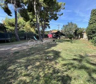  Maison � vendre 4 pi�ces 103 m�