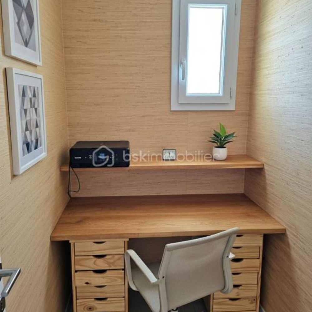 � vendre  Maison Carry-le-Rouet (13620)