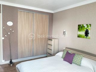  Appartement � vendre 3 pi�ces 71 m�