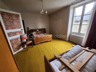  Propri�t�/ch�teau � vendre 7 pi�ces 192 m�