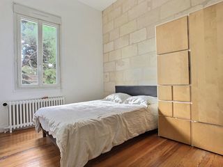  Maison � vendre 7 pi�ces 208 m�